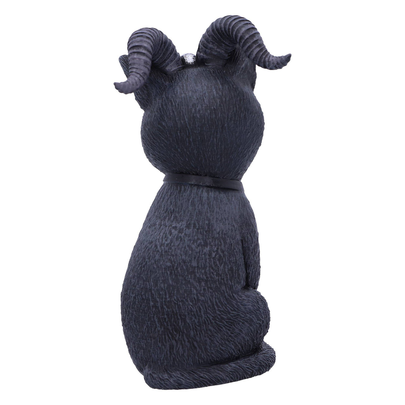 Imagen del producto Figura Cult Cuties Pawzuph 11 cm