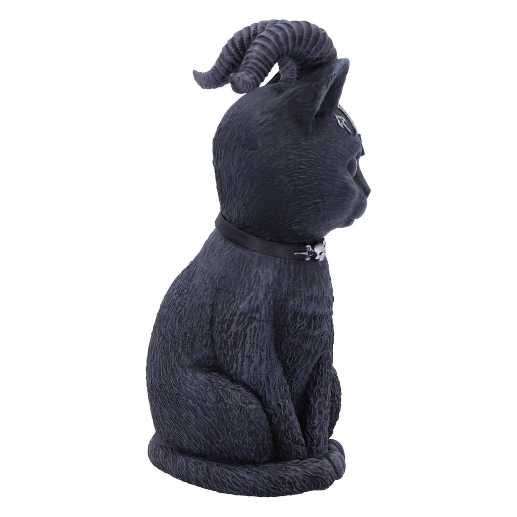 Imagen del producto Figura Cult Cuties Pawzuph 11 cm