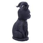 Imagen del producto Figura Cult Cuties Pawzuph 11 cm