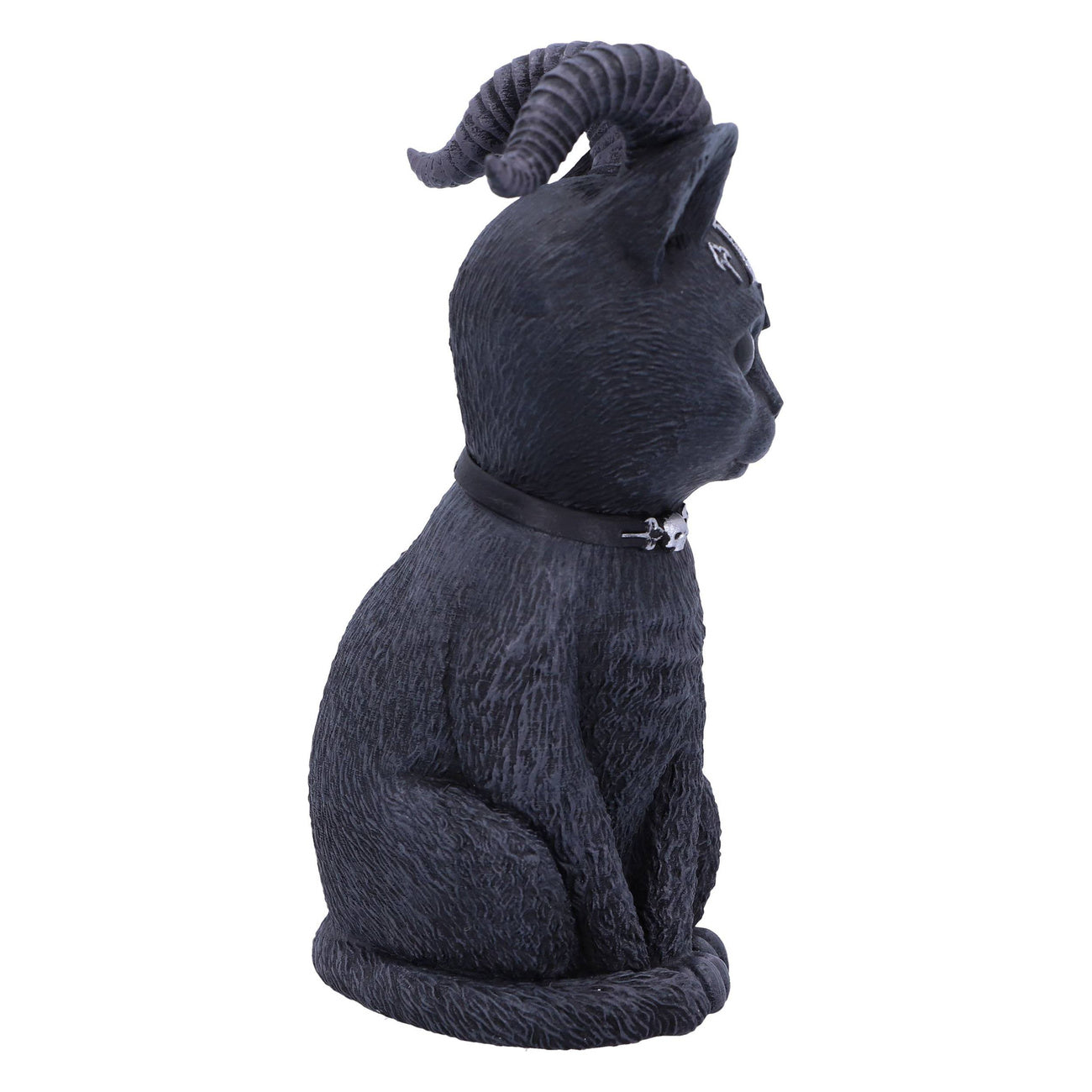 Imagen del producto Figura Cult Cuties Pawzuph 11 cm