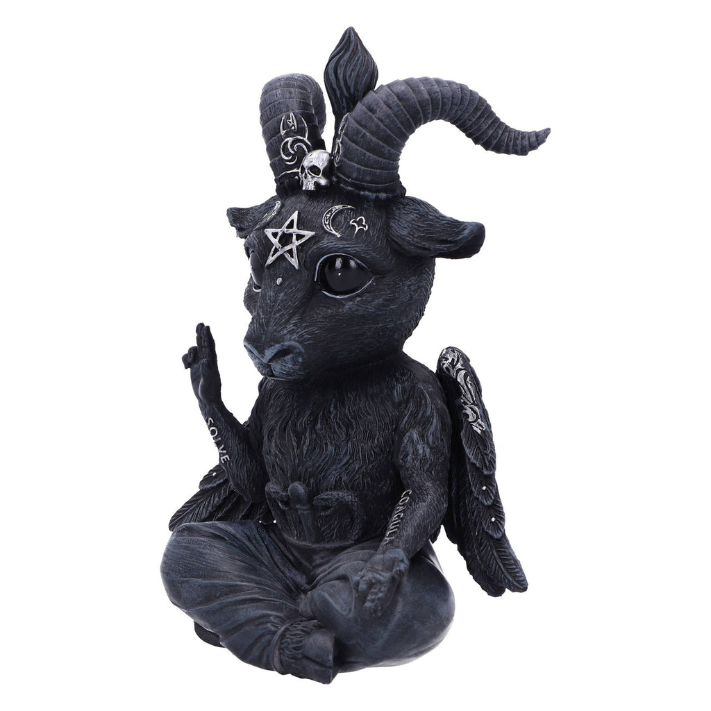 Imagen del producto Figura Cult Cuties Baphoboo 14 cm
