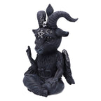Imagen del producto Figura Cult Cuties Baphoboo 14 cm