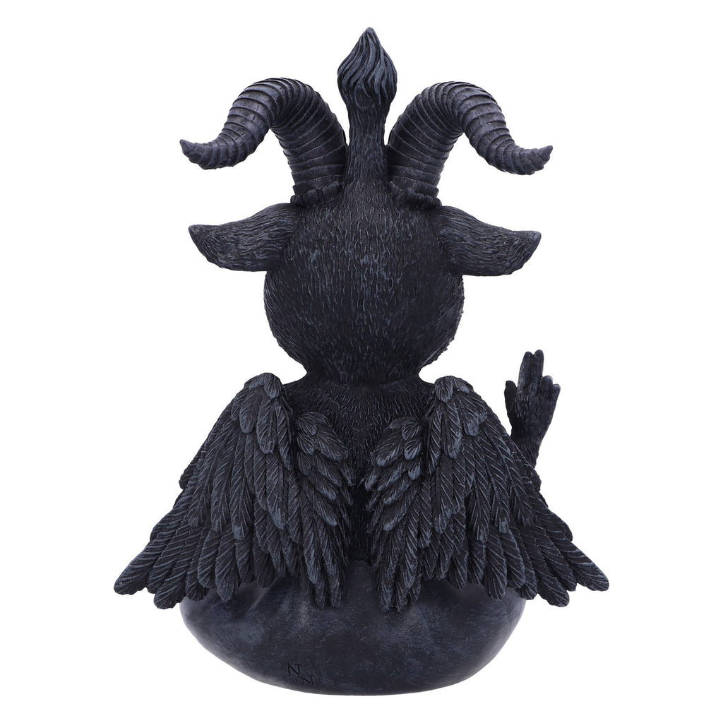 Imagen del producto Figura Cult Cuties Baphoboo 14 cm