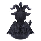 Imagen del producto Figura Cult Cuties Baphoboo 14 cm