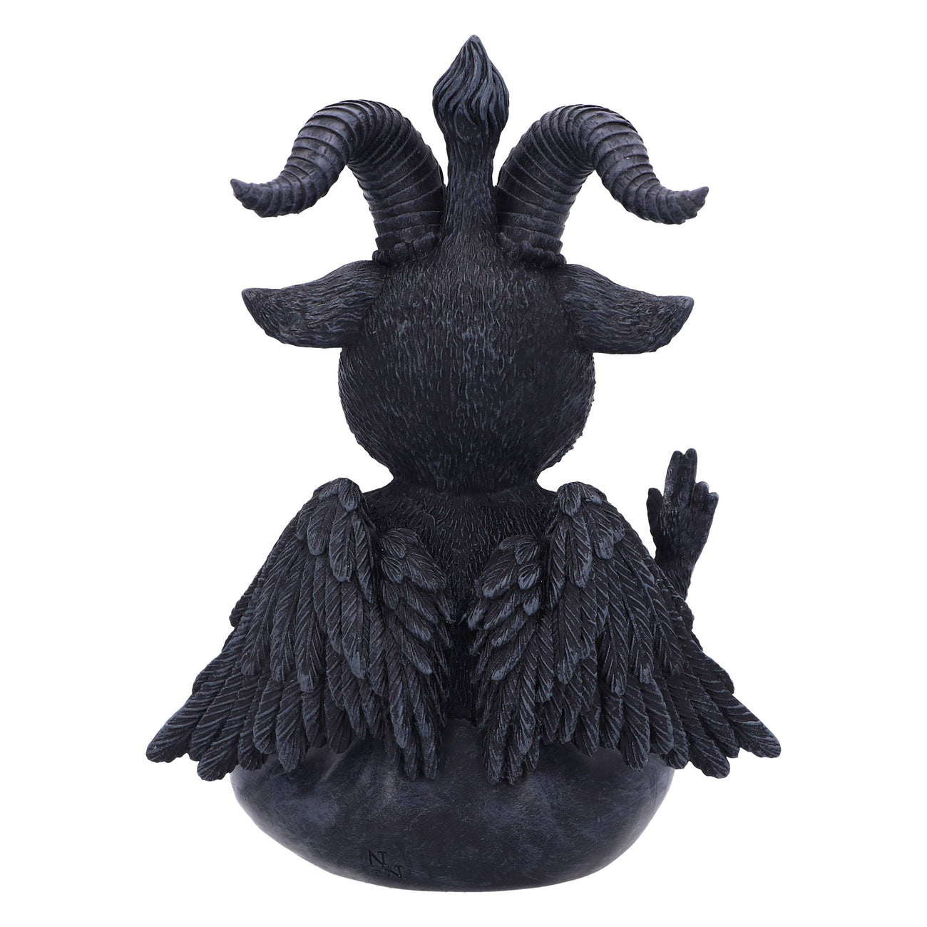 Imagen del producto Figura Cult Cuties Baphoboo 14 cm
