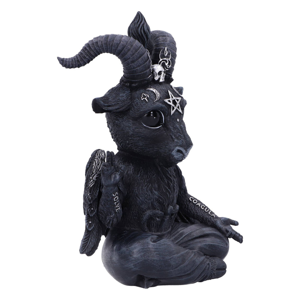 Imagen del producto Figura Cult Cuties Baphoboo 14 cm