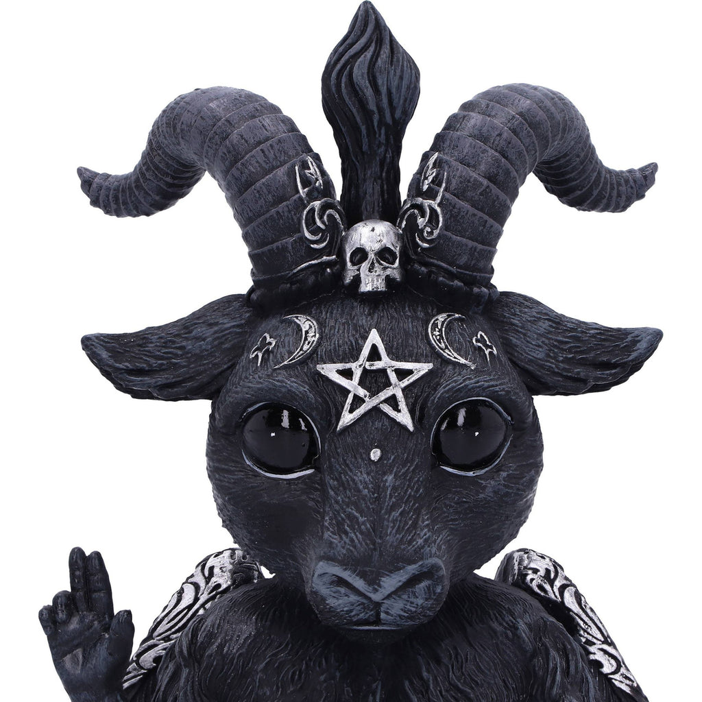 Imagen del producto Figura Cult Cuties Baphoboo 14 cm