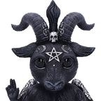 Imagen del producto Figura Cult Cuties Baphoboo 14 cm