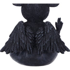 Imagen del producto Figura Cult Cuties Baphoboo 14 cm