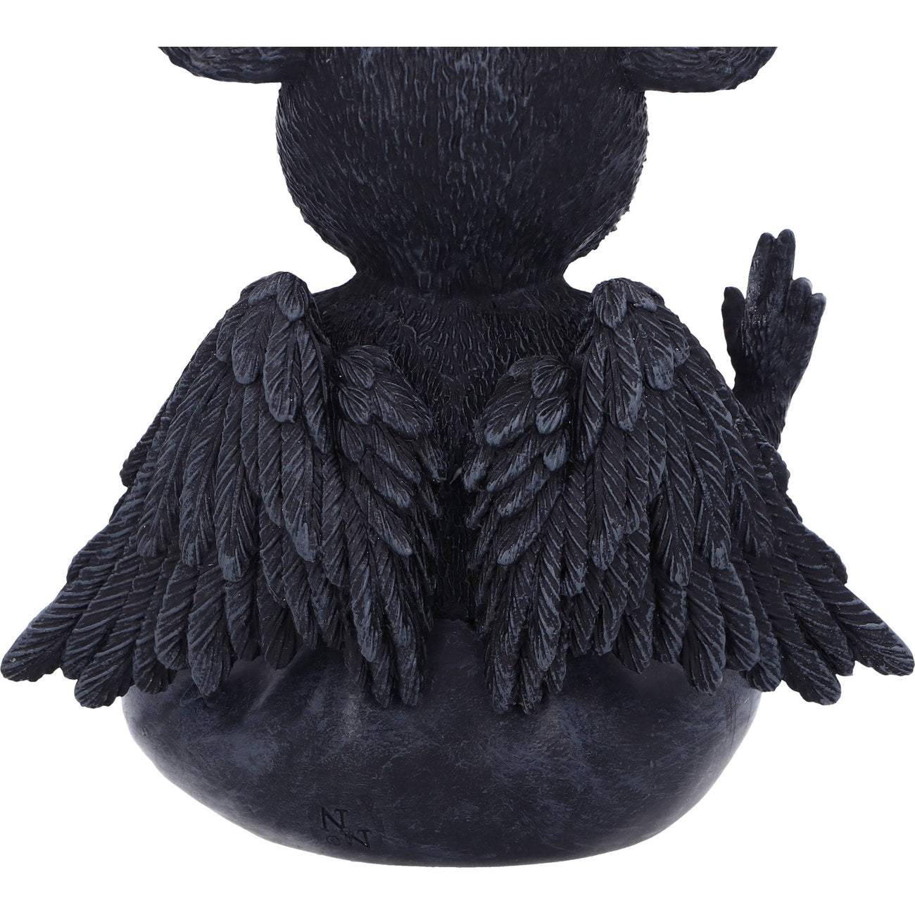 Imagen del producto Figura Cult Cuties Baphoboo 14 cm