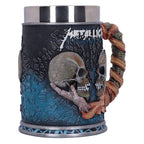Imagen del producto Jarra Metallica Sad But True