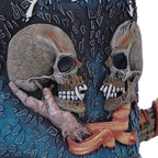 Imagen del producto Jarra Metallica Sad But True