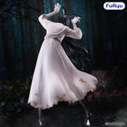 Imagen del producto Sadako - Figura BiCute Bunnies