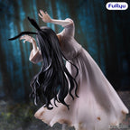 Imagen del producto Sadako - Figura BiCute Bunnies