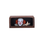 Product image It Figure Pennywise Drain 8 cm