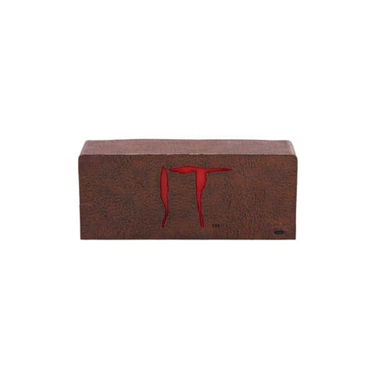 Product image It Figure Pennywise Drain 8 cm