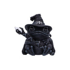 Imagen del producto Figura Cult Cuties Asmoadeus 10 cm
