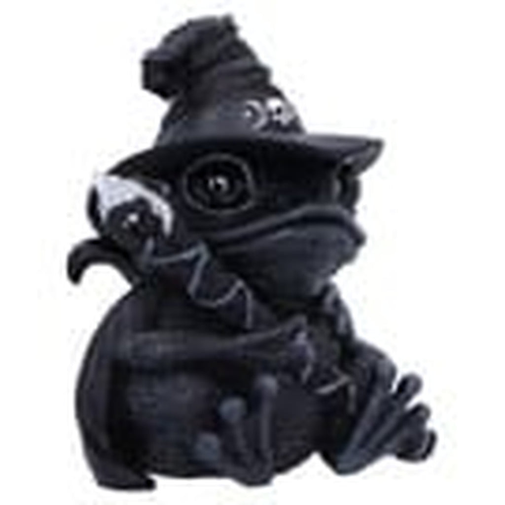Imagen del producto Figura Cult Cuties Asmoadeus 10 cm