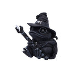 Imagen del producto Figura Cult Cuties Asmoadeus 10 cm