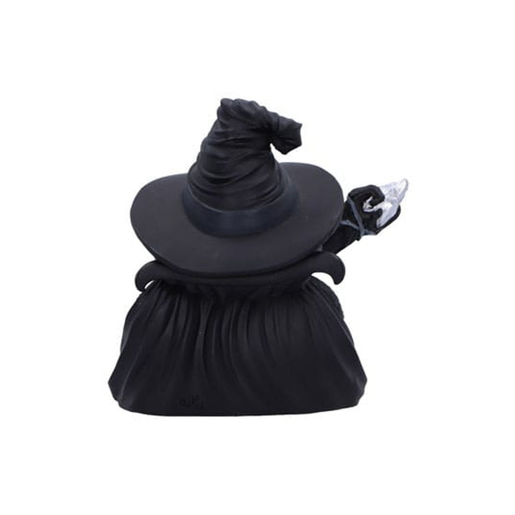 Imagen del producto Figura Cult Cuties Asmoadeus 10 cm