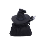 Imagen del producto Figura Cult Cuties Asmoadeus 10 cm
