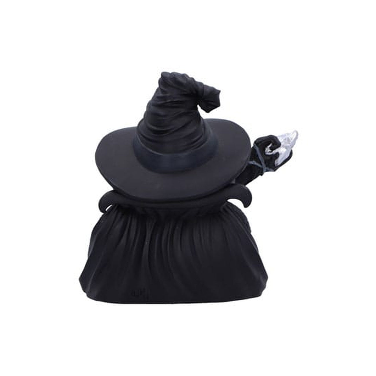 Imagen del producto Figura Cult Cuties Asmoadeus 10 cm