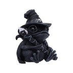 Imagen del producto Figura Cult Cuties Asmoadeus 10 cm