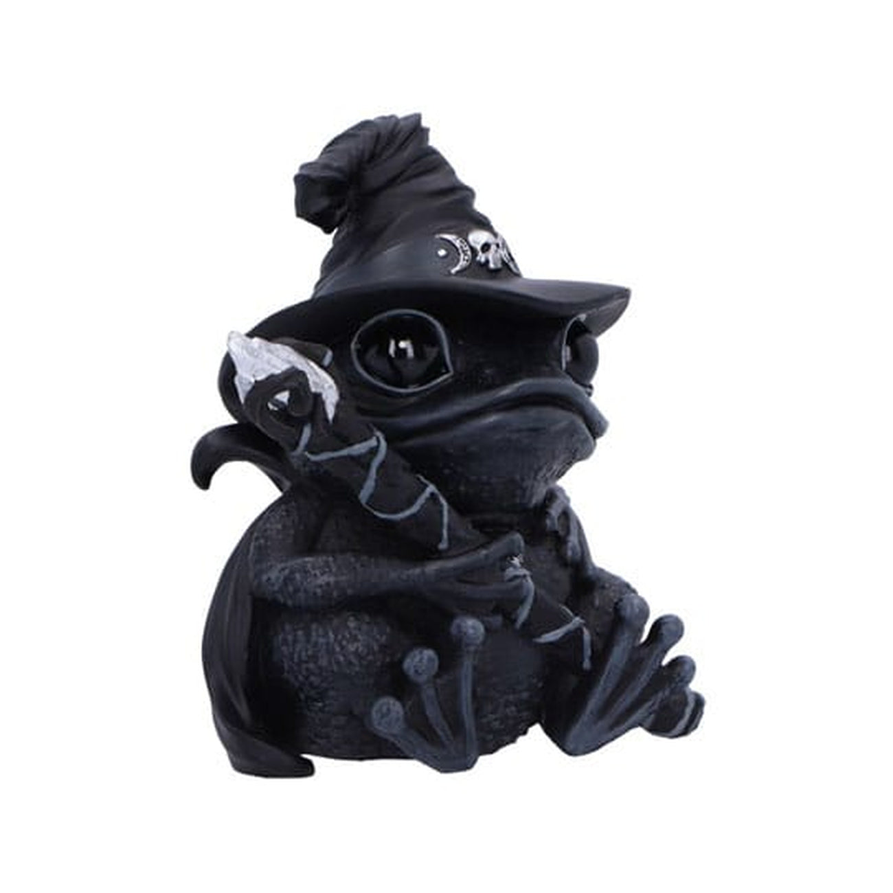 Imagen del producto Figura Cult Cuties Asmoadeus 10 cm