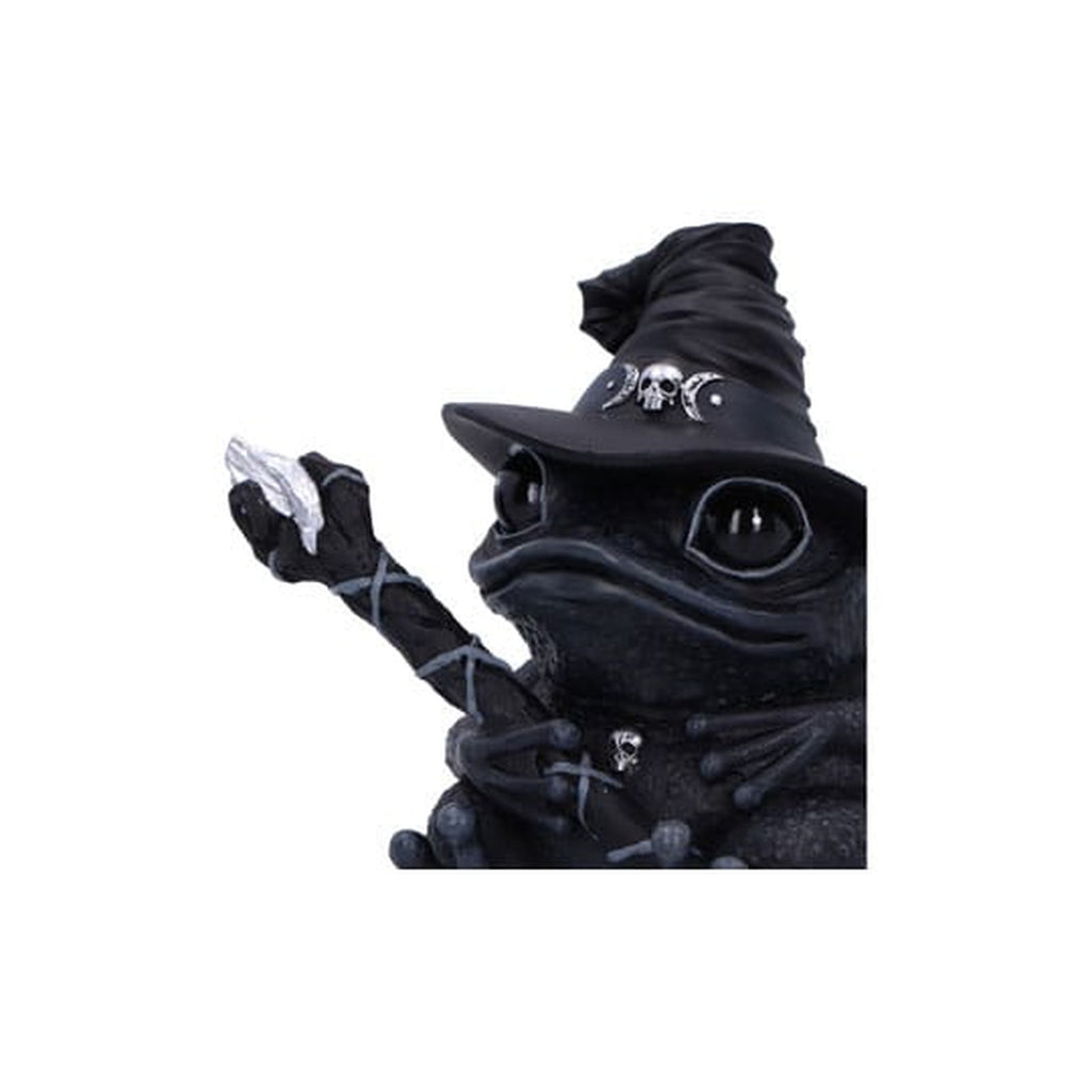 Imagen del producto Figura Cult Cuties Asmoadeus 10 cm