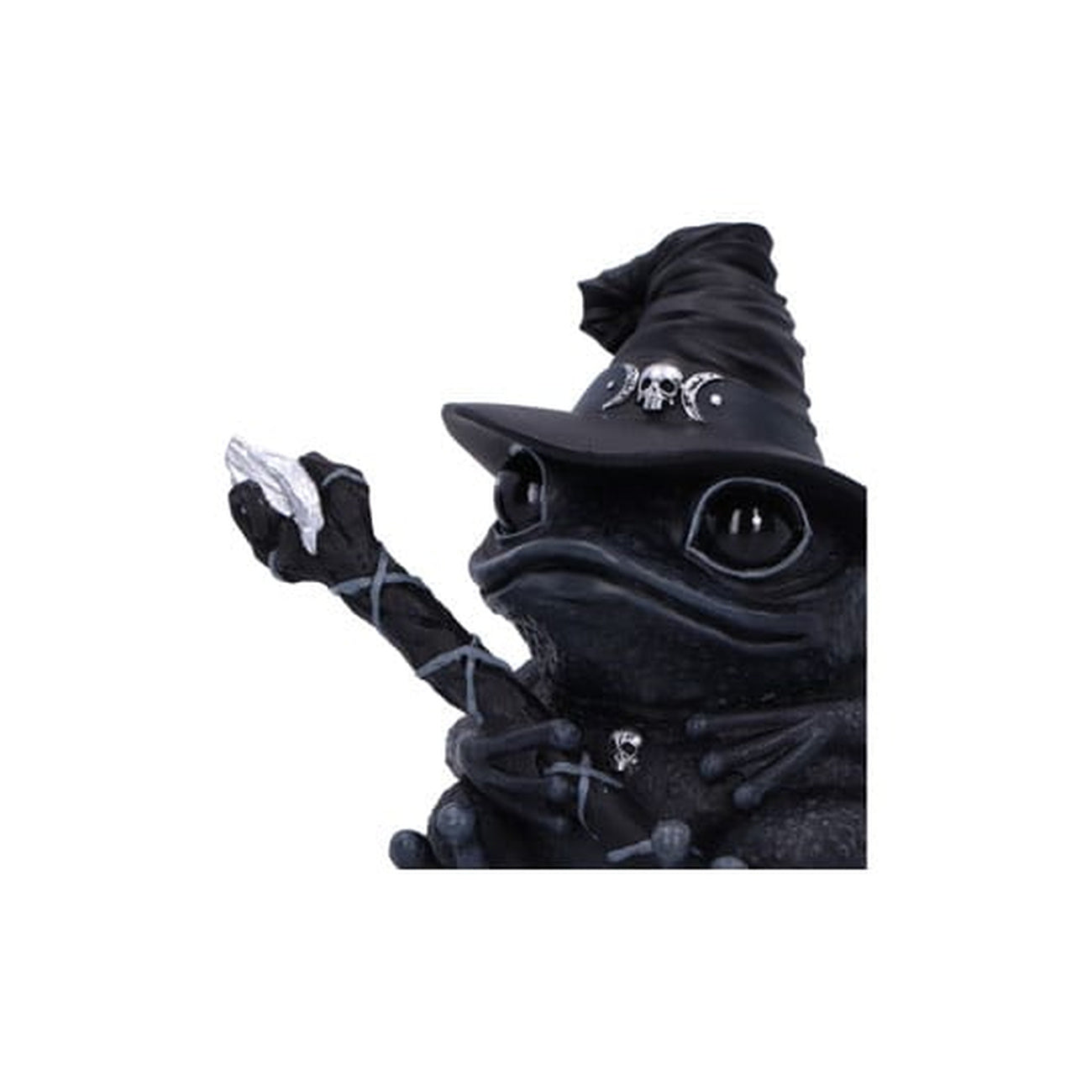 Imagen del producto Figura Cult Cuties Asmoadeus 10 cm