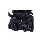 Imagen del producto Figura Cult Cuties Asmoadeus 10 cm