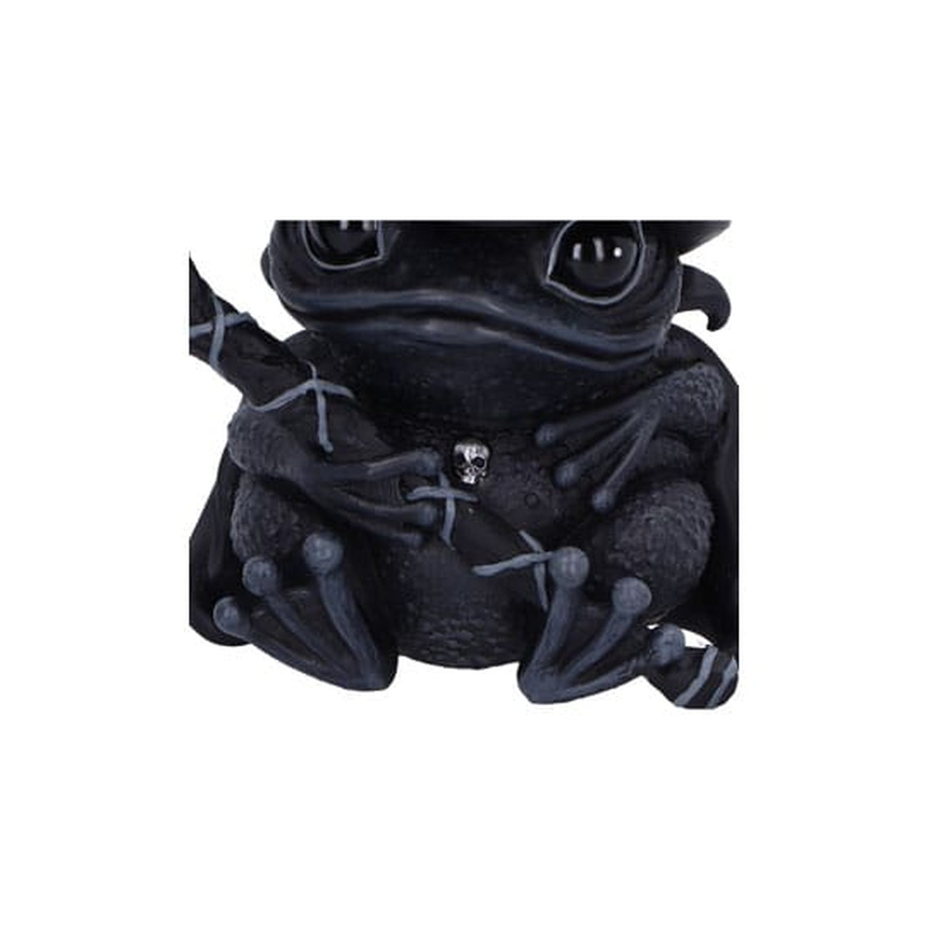 Imagen del producto Figura Cult Cuties Asmoadeus 10 cm