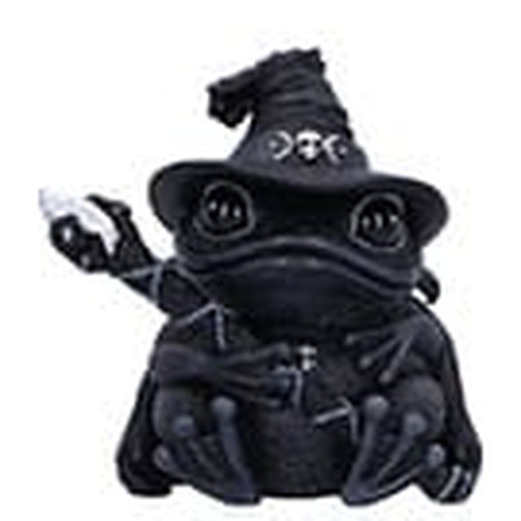 Imagen del producto Figura Cult Cuties Asmoadeus 10 cm