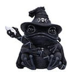 Imagen del producto Figura Cult Cuties Asmoadeus 10 cm