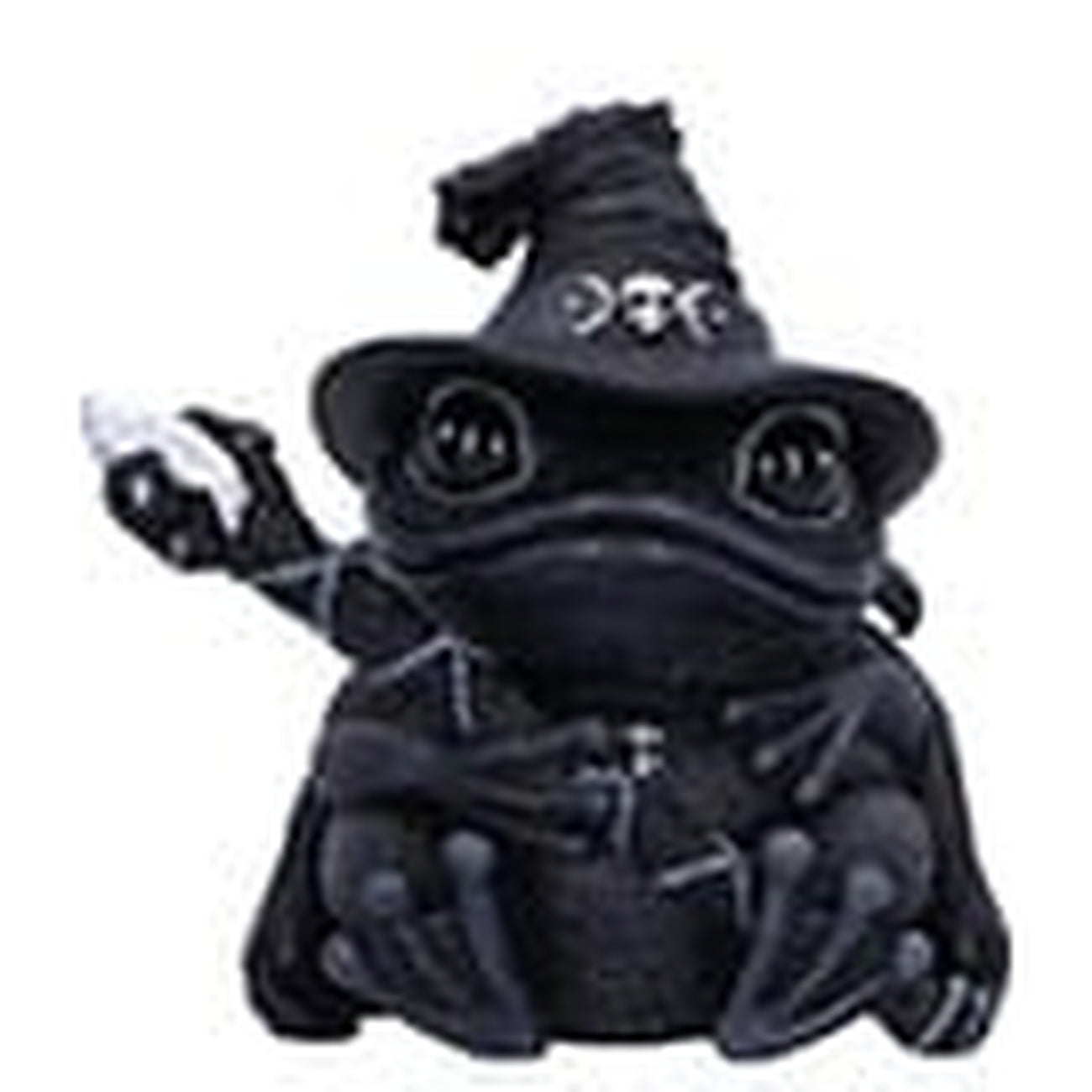 Imagen del producto Figura Cult Cuties Asmoadeus 10 cm