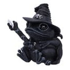 Imagen del producto Figura Cult Cuties Asmoadeus 10 cm