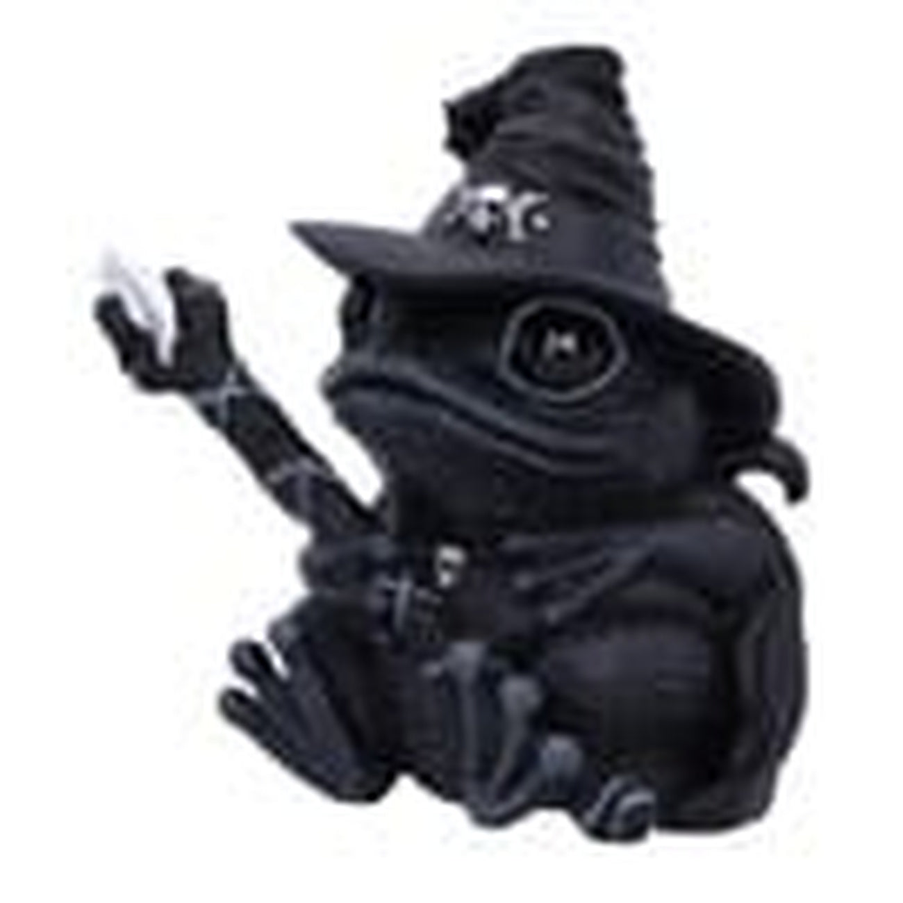 Imagen del producto Figura Cult Cuties Asmoadeus 10 cm