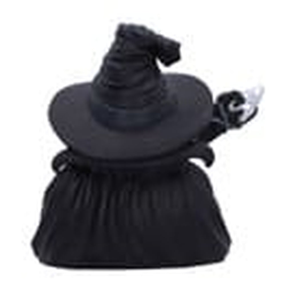 Imagen del producto Figura Cult Cuties Asmoadeus 10 cm
