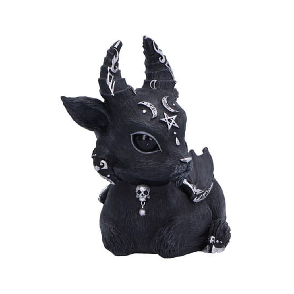 Product image Cult Cuties Figure Baal 9 cm