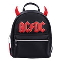 Imagen del producto Mochila AC/DC