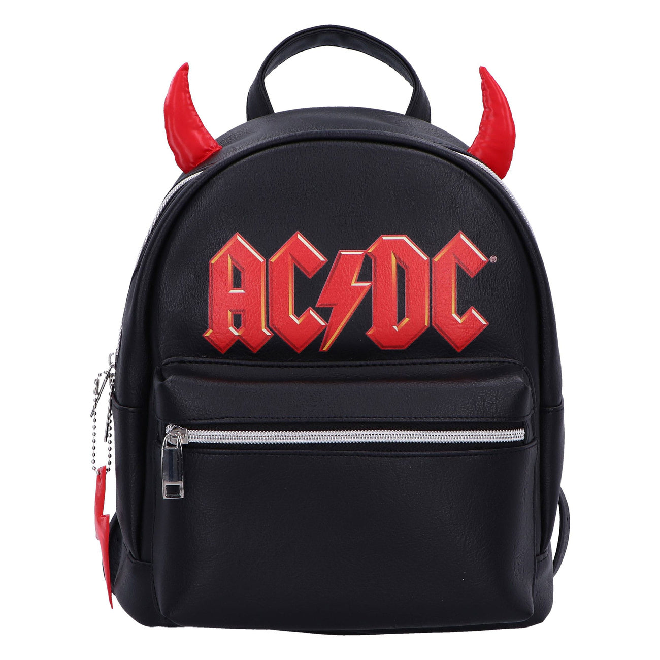 Imagen del producto Mochila AC/DC