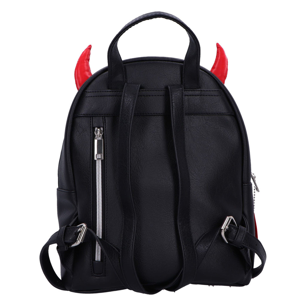 Imagen del producto Mochila AC/DC