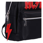 Imagen del producto Mochila AC/DC