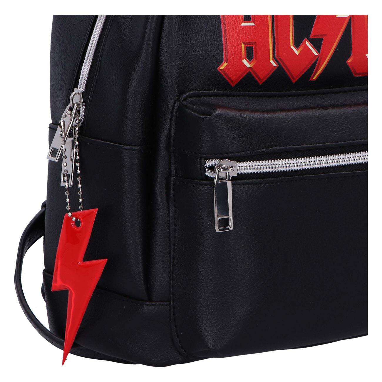 Imagen del producto Mochila AC/DC
