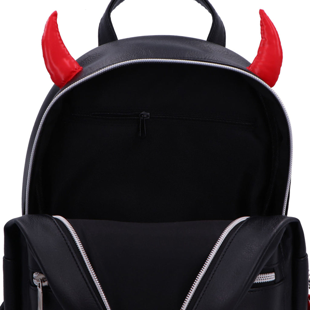 Imagen del producto Mochila AC/DC