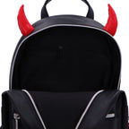 Imagen del producto Mochila AC/DC