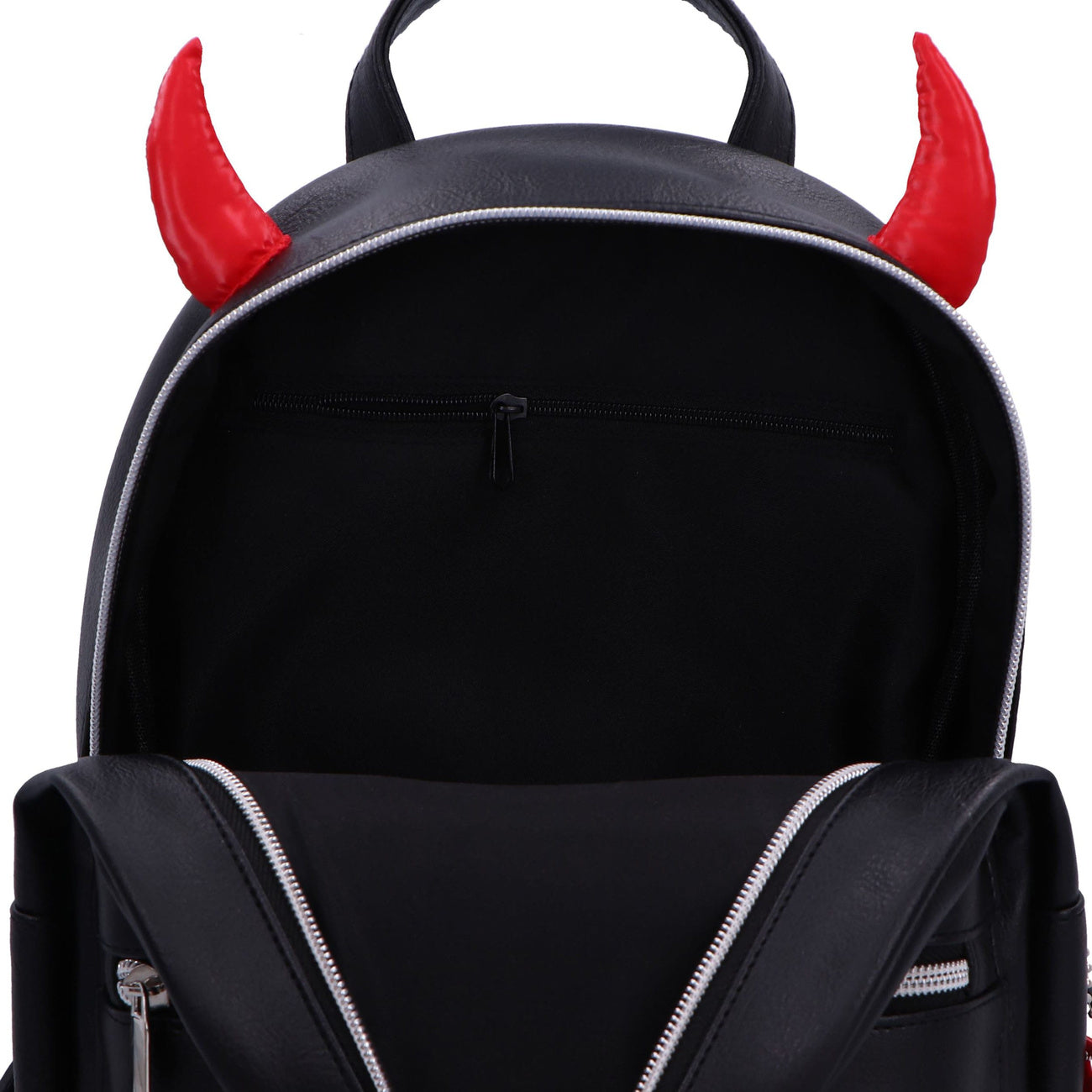 Imagen del producto Mochila AC/DC