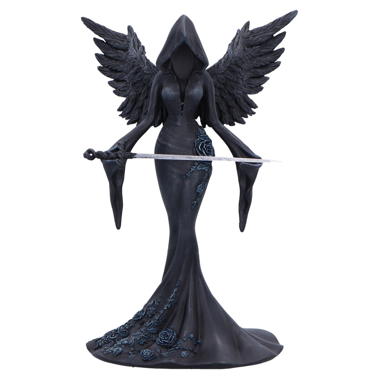 Imagen del producto Figura Femme Fatales Warrior 20 cm