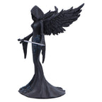Imagen del producto Figura Femme Fatales Warrior 20 cm
