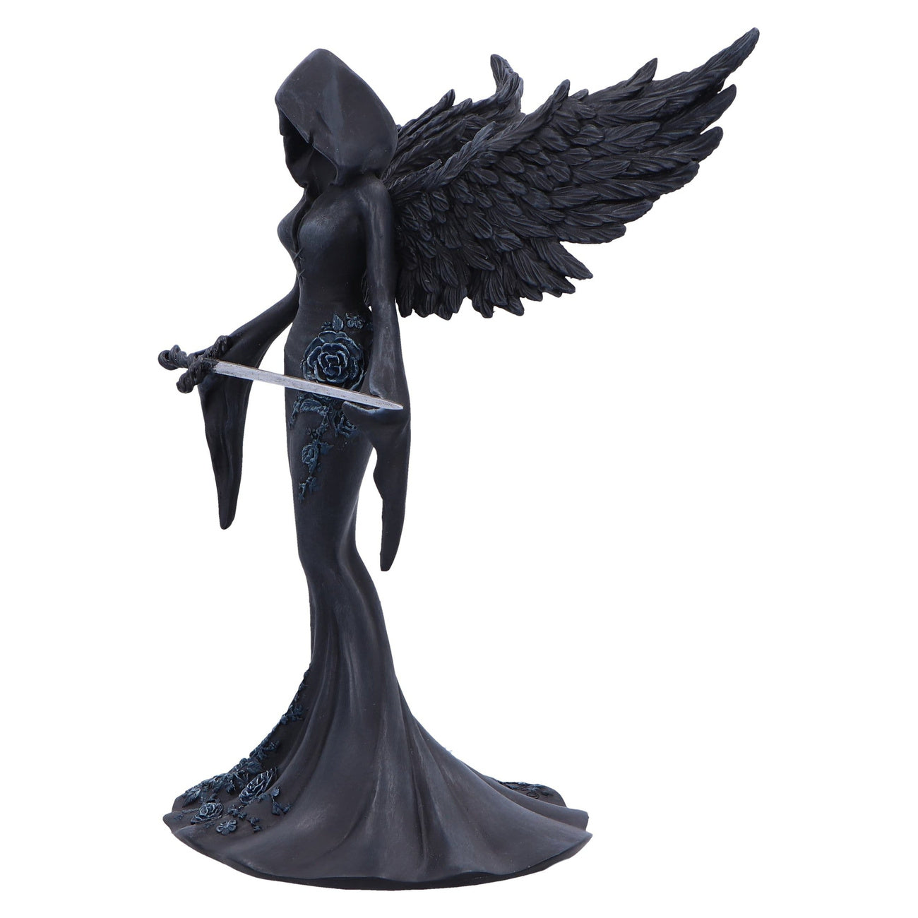 Imagen del producto Figura Femme Fatales Warrior 20 cm